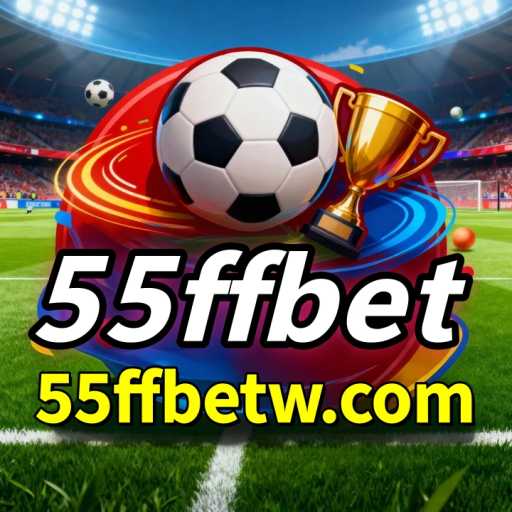 55ffbet