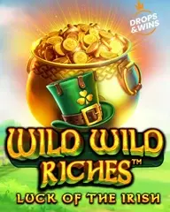 Programas de Fidelidade